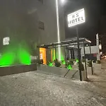 Hs Hotel